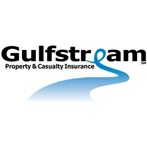 Gulfstream Property & Casualty Insurance Company