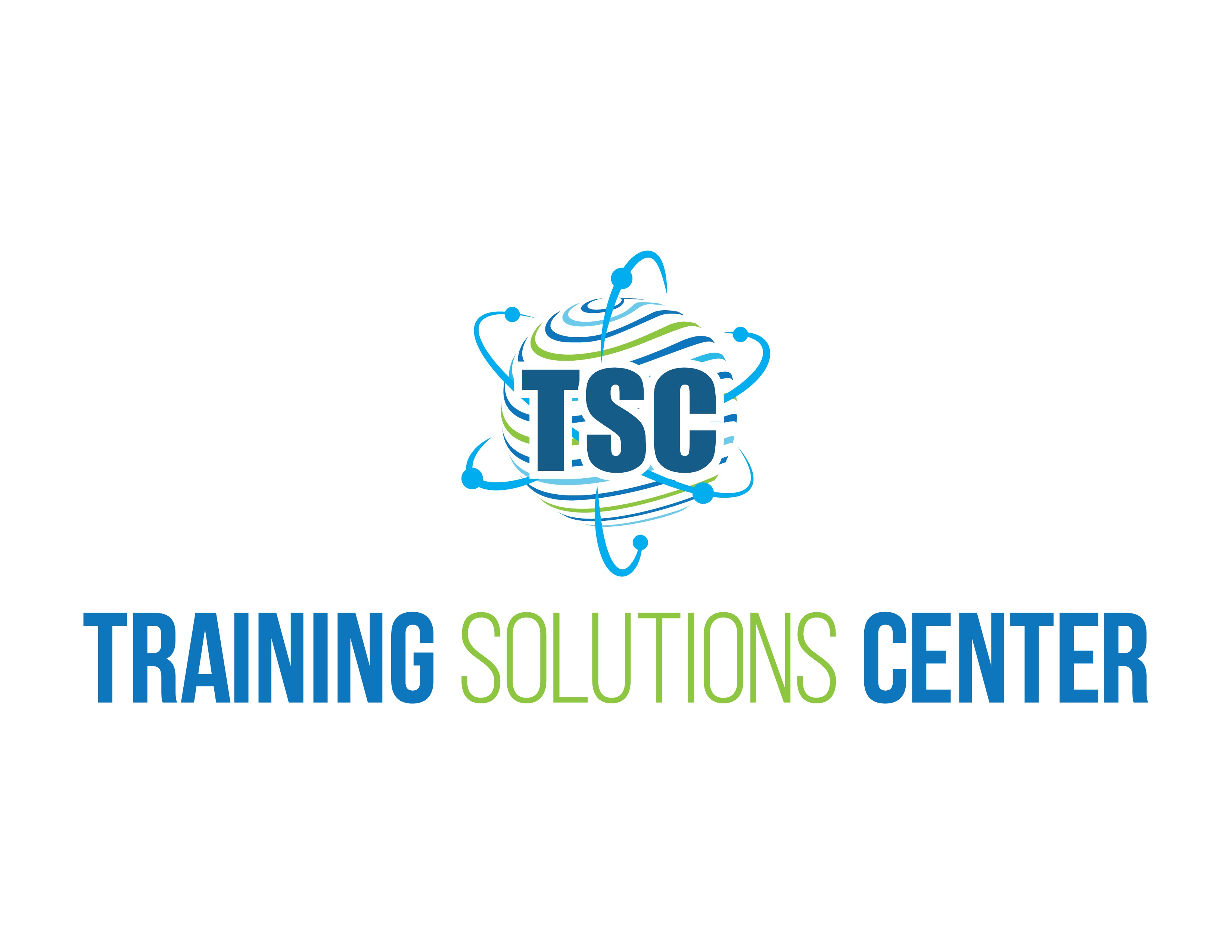 Training Solutions Center