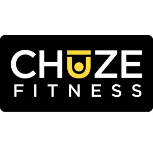 Chuze Fitness