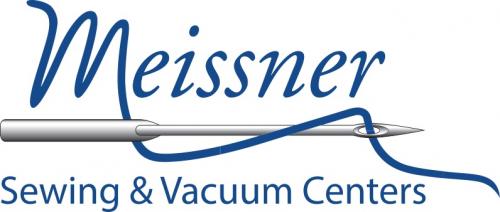 Meissner Sewing & Vacuum Centers