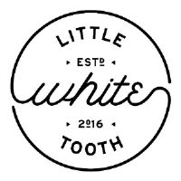 Little White Tooth Pediatric Dentistry