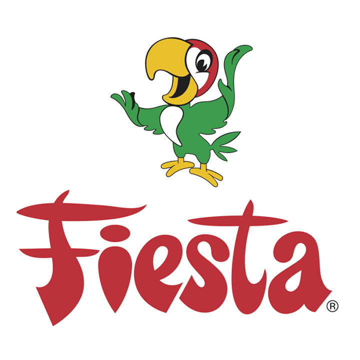 Fiesta Mart