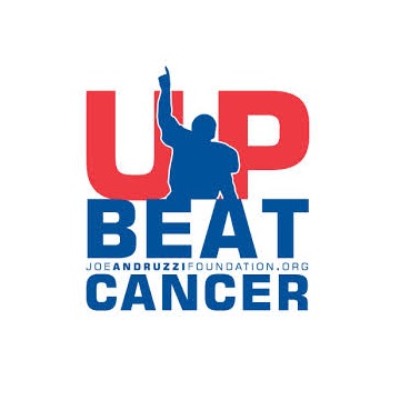 Joe Andruzzi Foundation