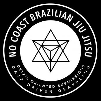 No Coast Brazilian Jiu Jitsu