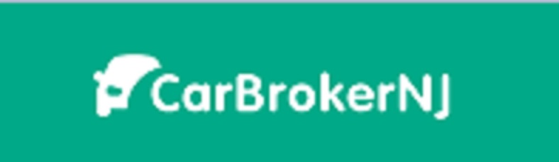Car Broker NJ