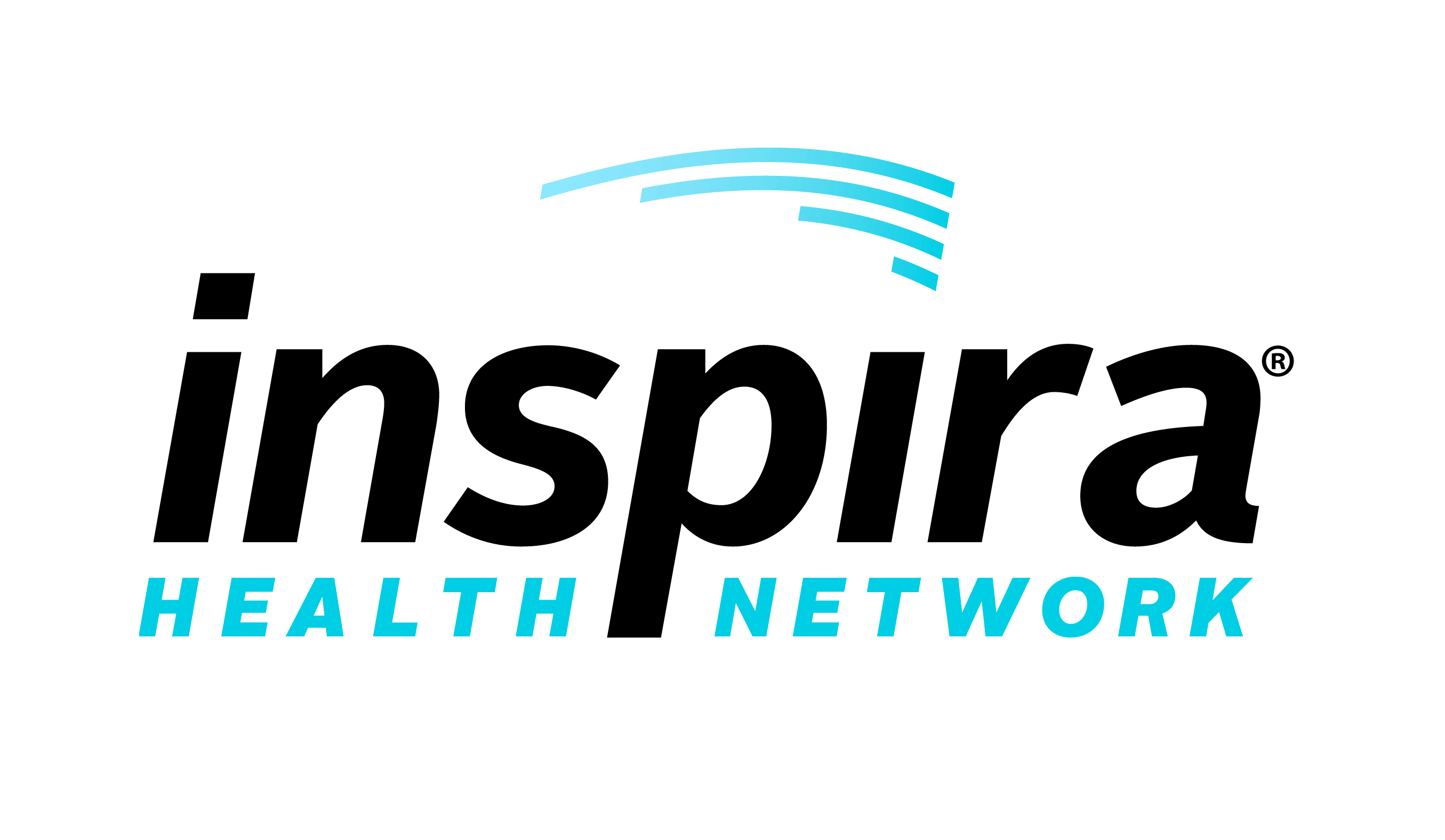 Inspira Medical Group Primary Care Williamstown
