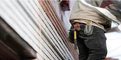 Vasil Moskalyuk Kitchen & Bathroom Remodeling