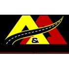 A & A Contractors