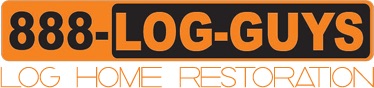 888-LOG-GUYS, LLC