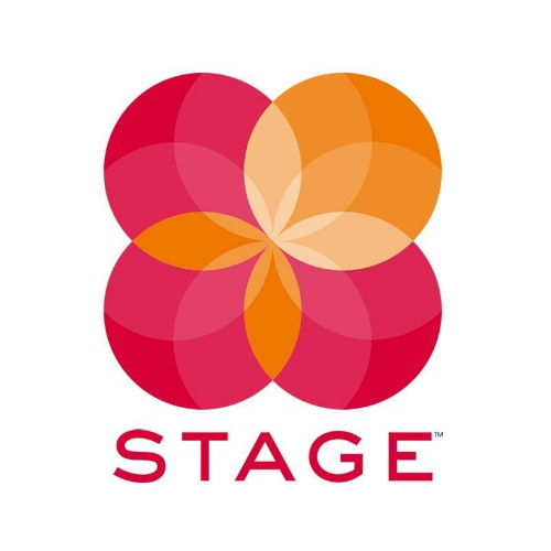 Stage