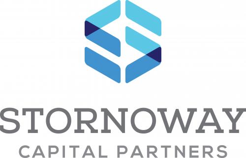 Stornoway Capital Partners
