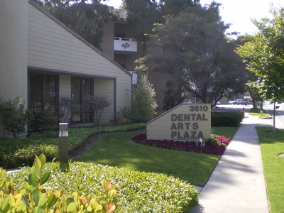 Steven J Kend DDS & Matthew S Thunberg DDS