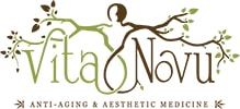 VitaNovu