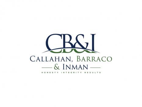 Callahan, Barraco & Inman, P.C.