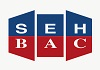 SEH BAC