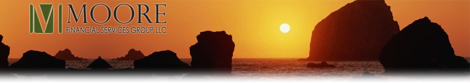 Moore Financial Services Group, LLC