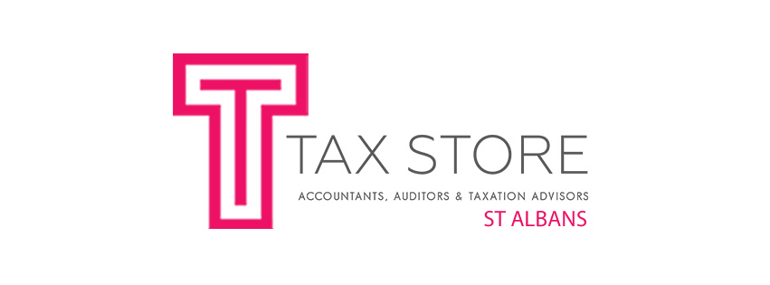 Tax Store St Albans