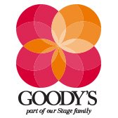 Goody's