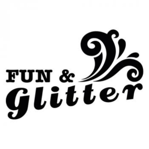 Fun and Glitter