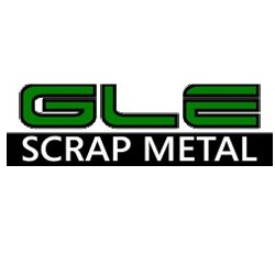 Great Lakes Electronics - Warren