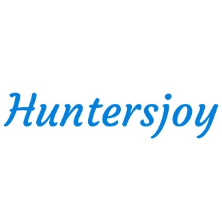 Huntersjoy Ltd
