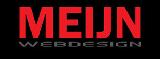 Meijn Webdesign