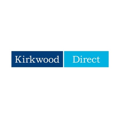 Kirkwood Direct