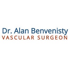 Alan Benvenisty, MD