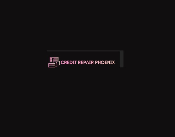 750 Plus Credit Score - Credit Repair Phoenix