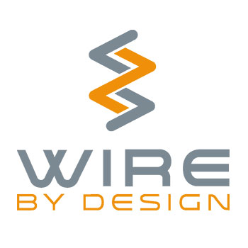 Wire By Design Co