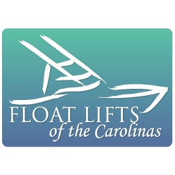 Float Lifts, LLC