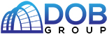 DOB Group