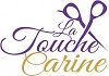La Touche Carine