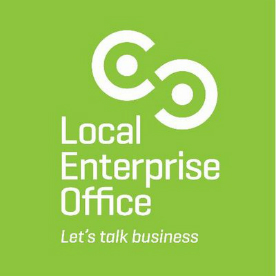 Local Enterprise Office Wexford