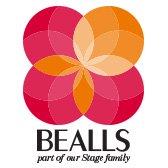Bealls