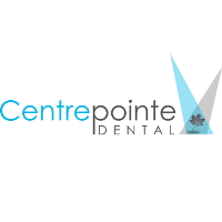 Centrepointe Dental