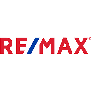 Denise Bouwmeester - Remax Real Estate