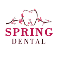 Gursimran Sidhu, DMD