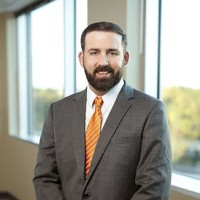 Robert L. Thompson, M.D.