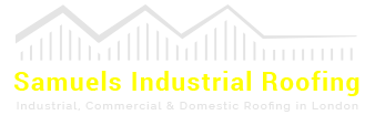 Samuels Industrial Roofing 