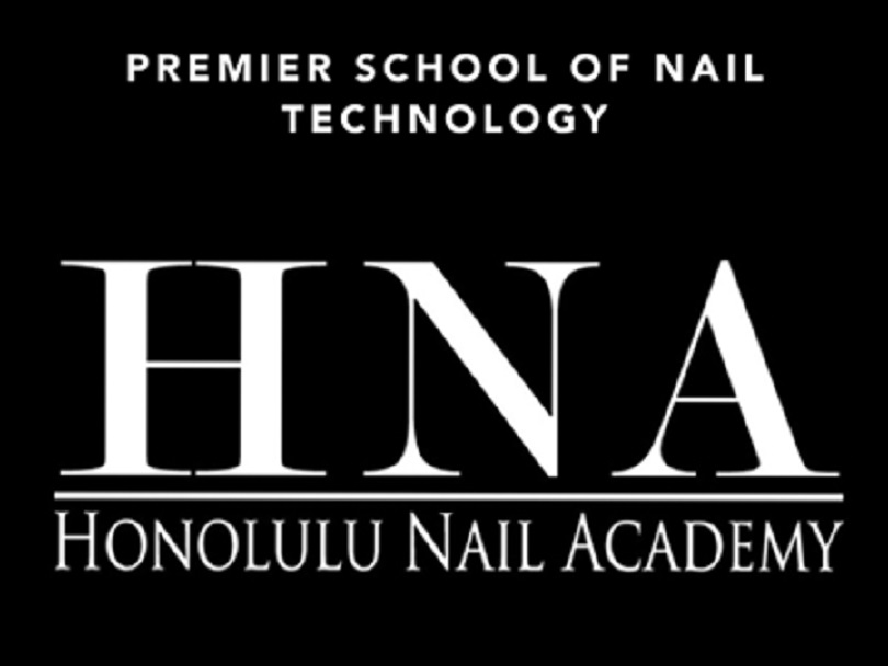 Honolulu Nails and Aesthetics Academy