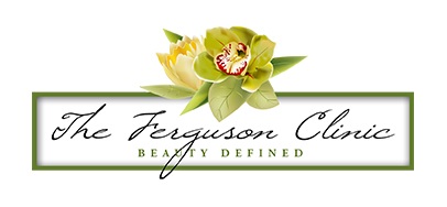 The Ferguson Clinic