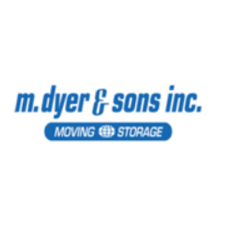 M. Dyer & Sons, Inc.
