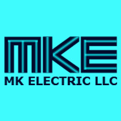 MK ELECTRIC LLC