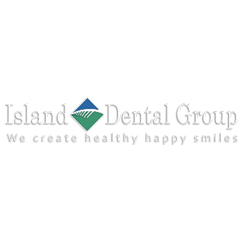 Island Dental Group