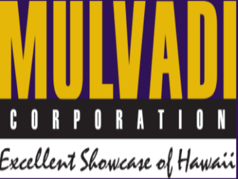 Mulvadi Corporation