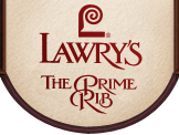 Lawry's The Prime Rib
