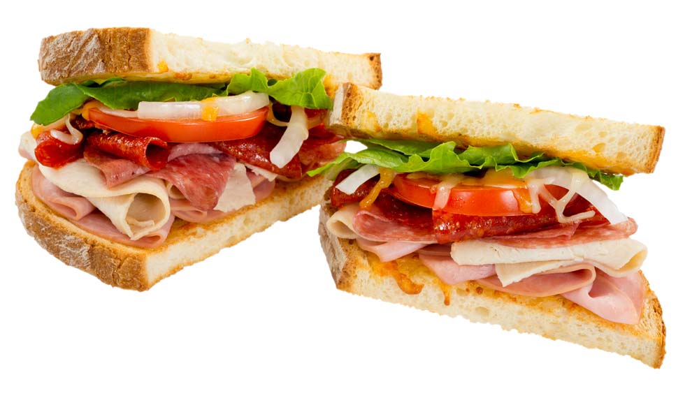 Sarpino's Pizzeria Wrigleyville