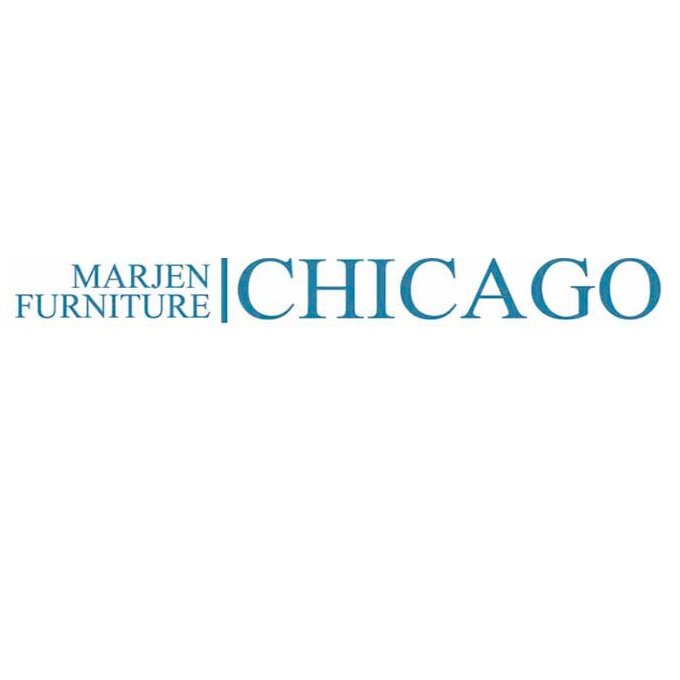 Marjen Furniture of Chicago