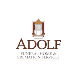 Adolf Funeral Home & Cremation Services, LTD
